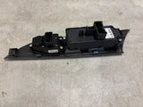 2004-2009 Mazdaspeed MS3 Mazdaspeed3  Mazda3 Window Master Switch BN8F 66 350A