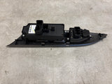 2004-2009 Mazdaspeed MS3 Mazdaspeed3  Mazda3 Window Master Switch BN8F 66 350A