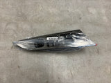2004-2009 Mazdaspeed MS3 Mazdaspeed3  Mazda3 Window Master Switch BN8F 66 350A