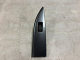 2006-2007 Mazdaspeed MS6 Mazdaspeed6 RH Passenger Window Switch GP9A685L1