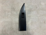 2006-2007 Mazdaspeed MS6 Mazdaspeed6 RH Passenger Window Switch GP9A685L1