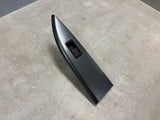 2006-2007 Mazdaspeed MS6 Mazdaspeed6 RH Passenger Window Switch GP9A685L1