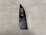 2006-2007 Mazdaspeed MS6 Mazdaspeed6 RH Passenger Window Switch GP9A685L1