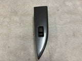 2006-2007 Mazdaspeed MS6 Mazdaspeed6 RH Passenger Window Switch GP9A685L1