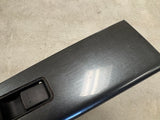2006-2007 Mazdaspeed MS6 Mazdaspeed6 RH Passenger Window Switch GP9A685L1