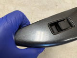 2006-2007 Mazdaspeed MS6 Mazdaspeed6 RH Passenger Window Switch GP9A685L1