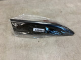 2006-2007 Mazdaspeed MS6 Mazdaspeed6 RH Passenger Window Switch GP9A685L1