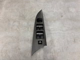 2004-2009 Mazdaspeed MS3 Mazdaspeed3  Mazda3 Window Master Switch BN8F 66 350A A00492