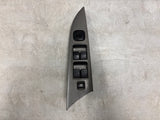 2004-2009 Mazdaspeed MS3 Mazdaspeed3  Mazda3 Window Master Switch BN8F 66 350A A00492