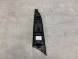 2004-2009 Mazdaspeed MS3 Mazdaspeed3  Mazda3 Window Master Switch BN8F 66 350A A00492