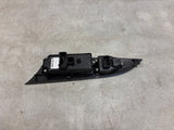 2004-2009 Mazdaspeed MS3 Mazdaspeed3  Mazda3 Window Master Switch BN8F 66 350A A00492