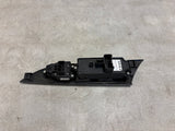 2004-2009 Mazdaspeed MS3 Mazdaspeed3  Mazda3 Window Master Switch BN8F 66 350A A00492
