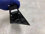 2004-2009 Mazdaspeed MS3 Mazdaspeed3  Mazda3 Window Master Switch BN8F 66 350A A00492