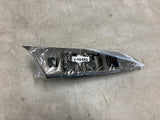 2004-2009 Mazdaspeed MS3 Mazdaspeed3  Mazda3 Window Master Switch BN8F 66 350A A00492