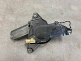2007 Mazda Mazda6 MZ6 Rear Wiper Motor GM9A-674508 Denso