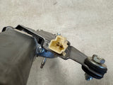 2007 Mazda Mazda6 MZ6 Rear Wiper Motor GM9A-674508 Denso