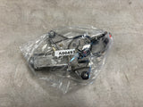 2007 Mazda Mazda6 MZ6 Rear Wiper Motor GM9A-674508 Denso