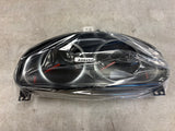2006 2007 Mazdaspeed MS6 Mazdaspeed6 KM/H Instrument Cluster GP9W Speedometer