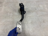 2006 2007 Mazdaspeed MS6 Mazdaspeed6 GP9A Accelerator Gas Pedal