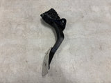 2006 2007 Mazdaspeed MS6 Mazdaspeed6 GP9A Accelerator Gas Pedal
