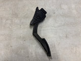 2006 2007 Mazdaspeed MS6 Mazdaspeed6 GP9A Accelerator Gas Pedal
