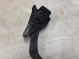 2006 2007 Mazdaspeed MS6 Mazdaspeed6 GP9A Accelerator Gas Pedal