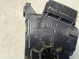 2006 2007 Mazdaspeed MS6 Mazdaspeed6 GP9A Accelerator Gas Pedal