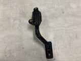2006 2007 Mazdaspeed MS6 Mazdaspeed6 GP9A Accelerator Gas Pedal
