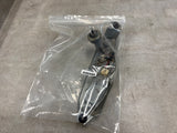 1999-2003 Mazda 323F Protege5 Wiper Motor Rear Hatchback 34928581