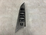 2004-2009 Mazdaspeed MS3 Mazdaspeed3  Mazda3 Window Master Switch BN8F 66 350A A00497
