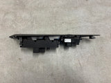 2004-2009 Mazdaspeed MS3 Mazdaspeed3  Mazda3 Window Master Switch BN8F 66 350A A00497