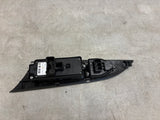 2004-2009 Mazdaspeed MS3 Mazdaspeed3  Mazda3 Window Master Switch BN8F 66 350A A00497