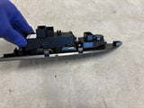 2004-2009 Mazdaspeed MS3 Mazdaspeed3  Mazda3 Window Master Switch BN8F 66 350A A00497