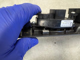 2004-2009 Mazdaspeed MS3 Mazdaspeed3  Mazda3 Window Master Switch BN8F 66 350A A00497