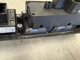 2004-2009 Mazdaspeed MS3 Mazdaspeed3  Mazda3 Window Master Switch BN8F 66 350A A00497