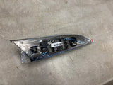 2004-2009 Mazdaspeed MS3 Mazdaspeed3  Mazda3 Window Master Switch BN8F 66 350A A00497
