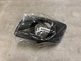 2006-2008 Mazda Mazda6 MZ6 Front Left Driver Side Fog Light with Bezel
