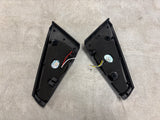 2007 Mazda Mazda5 Mazda 5 OEM Tweeter Set