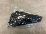 2007 Mazda Mazda5 Mazda 5 OEM Tweeter Set