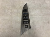 2004-2009 Mazdaspeed MS3 Mazdaspeed3  Mazda3 Window Master Switch BN8F 66 350A A00500