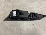 2004-2009 Mazdaspeed MS3 Mazdaspeed3  Mazda3 Window Master Switch BN8F 66 350A A00500