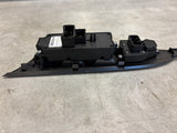 2004-2009 Mazdaspeed MS3 Mazdaspeed3  Mazda3 Window Master Switch BN8F 66 350A A00500