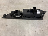 2004-2009 Mazdaspeed MS3 Mazdaspeed3  Mazda3 Window Master Switch BN8F 66 350A A00500