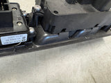 2004-2009 Mazdaspeed MS3 Mazdaspeed3  Mazda3 Window Master Switch BN8F 66 350A A00500