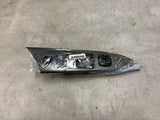 2004-2009 Mazdaspeed MS3 Mazdaspeed3  Mazda3 Window Master Switch BN8F 66 350A A00500