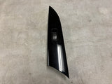 2007 Mazdaspeed MS3 Mazdaspeed3  Mazda3 Window Passenger Switch (Black)