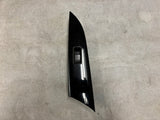 2007 Mazdaspeed MS3 Mazdaspeed3  Mazda3 Window Passenger Switch (Black)