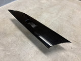 2007 Mazdaspeed MS3 Mazdaspeed3  Mazda3 Window Passenger Switch (Black)