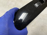 2007 Mazdaspeed MS3 Mazdaspeed3  Mazda3 Window Passenger Switch (Black)