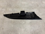 2007 Mazdaspeed MS3 Mazdaspeed3  Mazda3 Window Passenger Switch (Black)